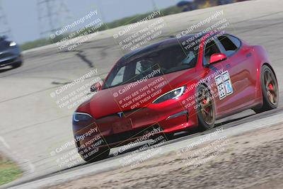 media/Sep-16-2023-Speed Ventures (Sat) [[87689546bd]]/Tesla Corsa A/Session 2 (Outside Grapevine)/